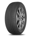 Шина Risen RP68 225/55 R18 98V